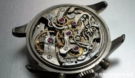 地位|浪琴在制表界是什么地位？