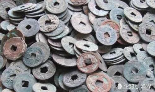 大米!武松打虎后拒绝的那1000贯赏钱,放到现在值多少?说出来有点心疼