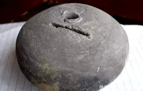 祖屋|一包藏在祖屋墙中的“银元”引发的思考:古人的存钱办法知多少