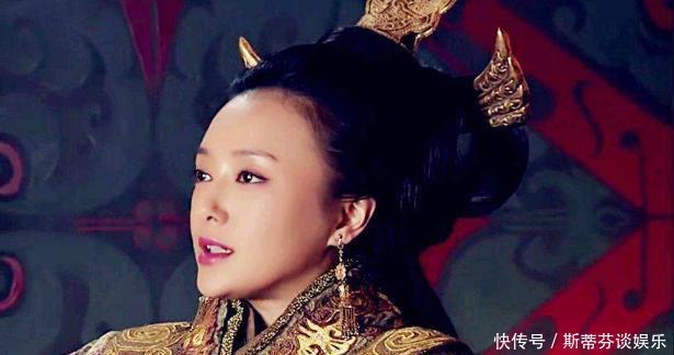 别提|如果当初韩信听此人的话,刘邦能否建汉都未知,更别提惨死了