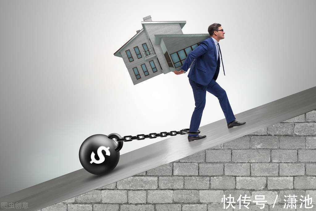 僵局|民航联盟：刚需买不起房投资客卖不掉，楼市僵局如何打破？