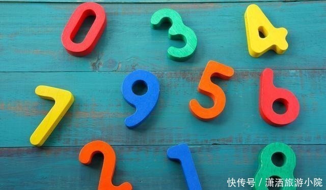 宝妈|儿子想帮爸爸搓澡遭拒绝,哭着找妈妈告状,妈妈无奈换谁都拒绝