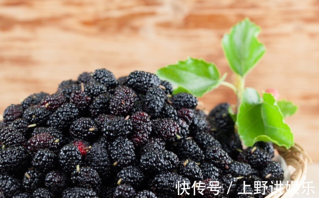 吃法|普通的黑芝麻,竟然治好了5种疾病,这种吃法老中医也推荐