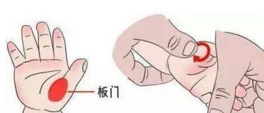 鸡内金|孩子积食再顽固,宝妈用2招,轻松去积食,孩子长大个