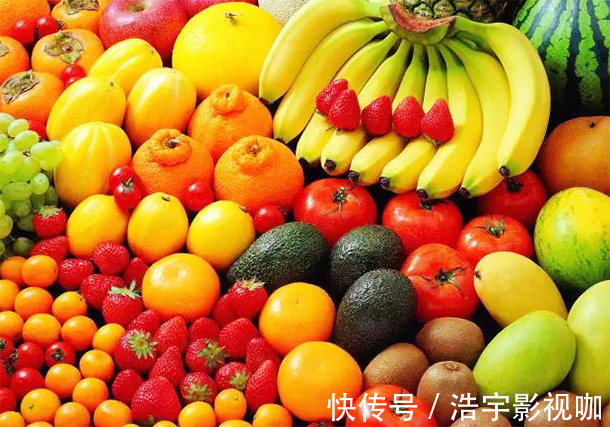 睡眠时间|女人绝经能“长寿”医生绝经有4大好处，你还傻傻不知道