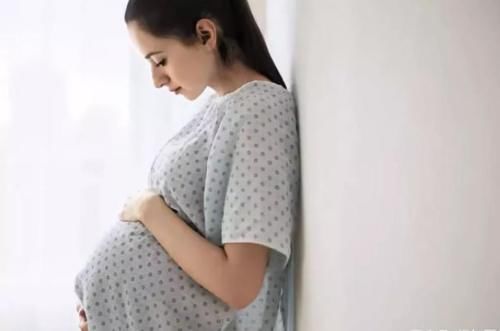 风寒感冒|三七粉能帮助疏通血管吗？医生提醒：这“3类”人群尽量少喝