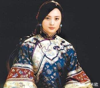 离婚|她向皇帝提出离婚并要出五万赔偿金,没想到仅仅两年,竟挥霍一空!