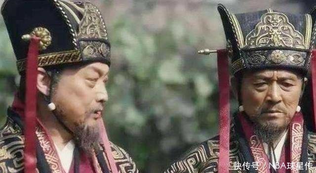 司马炎|此人上位后，后宫佳丽每人侍寝一天十年排不完，害满城竹子都涨价