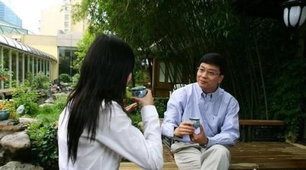 茶叶|喝茶是一种养生方式,但几种茶叶尽量别喝,不是养生,是养病