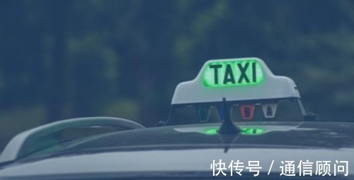 sd|多云服务你准备好了吗？