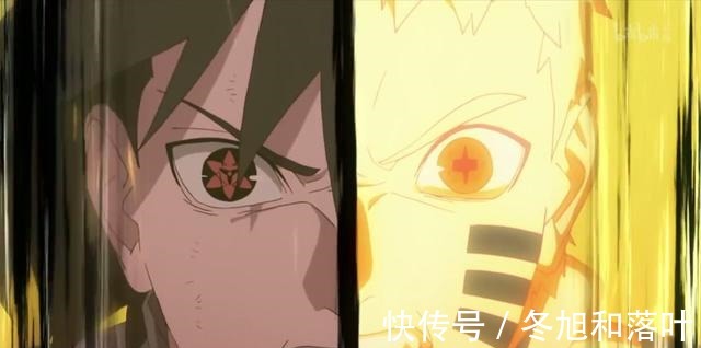 小櫻|“第七班”人物合影,小櫻表情沒有變化,鳴人佐助則改變了很多