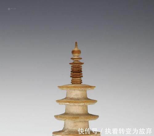 女天皇|女帝恋上帅气权臣，情人造反篡位，兵败后女帝饶他不死造塔去！