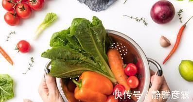 乳房|女人雌激素低,身上几处或许会“出卖”你,现在知道还不晚