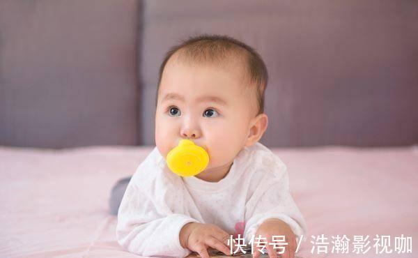 褪黑素|孩子“闹觉”太崩溃家长要抓准“睡眠信号”，让哄睡事半功倍