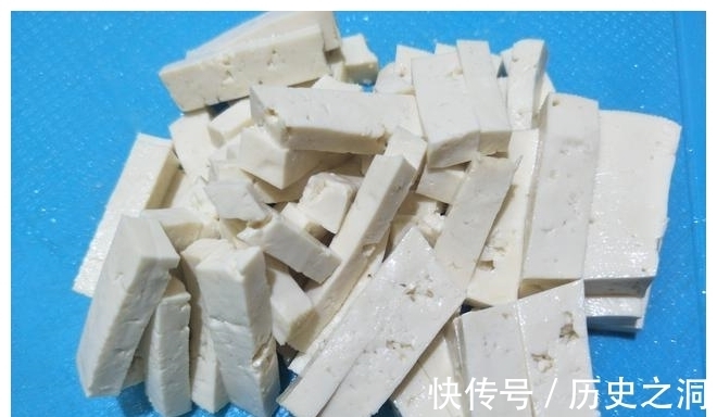 北豆腐|入秋后，冬瓜汤要多喝，多加2样食材，营养翻倍又鲜美