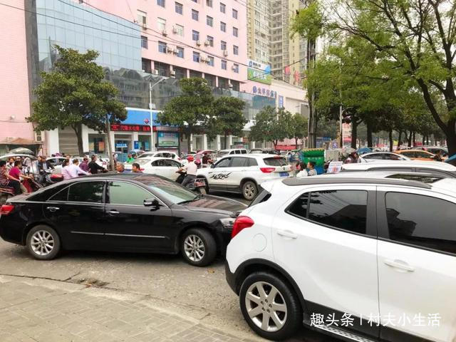 扔购物小票等于在扔钱，这用途太棒了，看完再也不舍得扔了