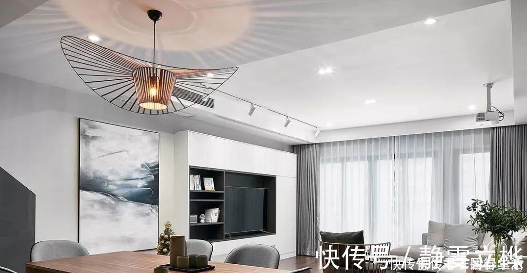 装饰|无论多忙!这么些装修节点都要亲自到场验收,别等住进去了才后悔