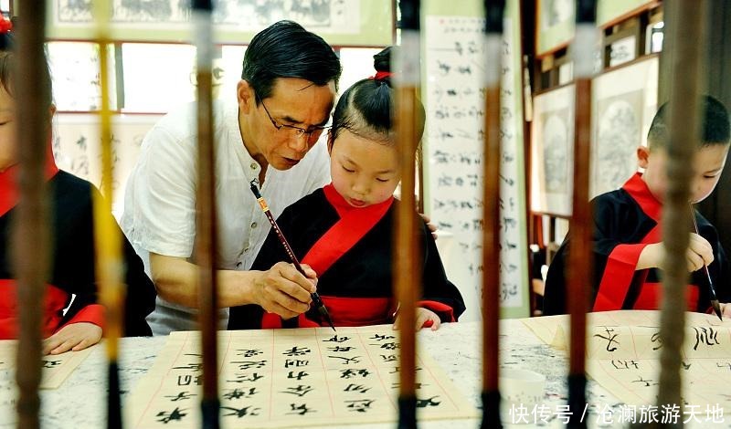  用不上|孩子积累那么多知识用不上，哪个环节出了错老师告诉你答案