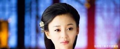  成仙|《凡人修仙传》太假了, 古代的凡人, 是这样成仙的！