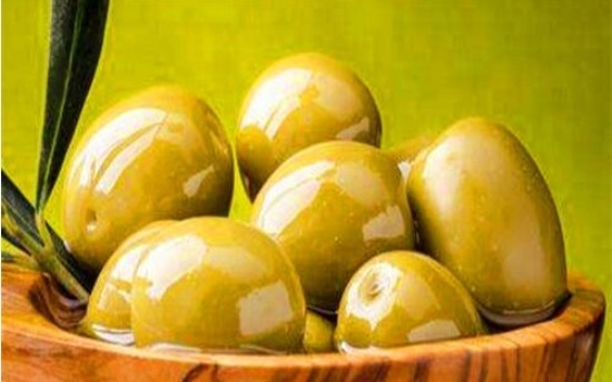 食物|爱美女性,要多吃3种食物,排毒抗衰、养护血管,预防子宫早衰