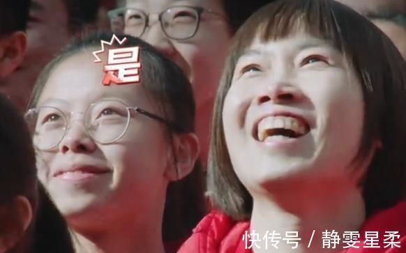 妈妈|少年说男孩吐槽妈妈太年轻，走在路上成“姐弟”，爸爸回答亮了