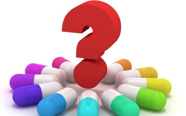 血肌酐|血肌酐100左右，就是肾衰竭吗？肾科大夫：真实情况没那么简单