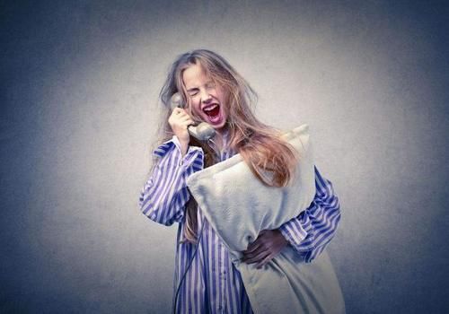 心态|调查百名百岁老人发现:他们都有一个共同点,无关饮食和运动