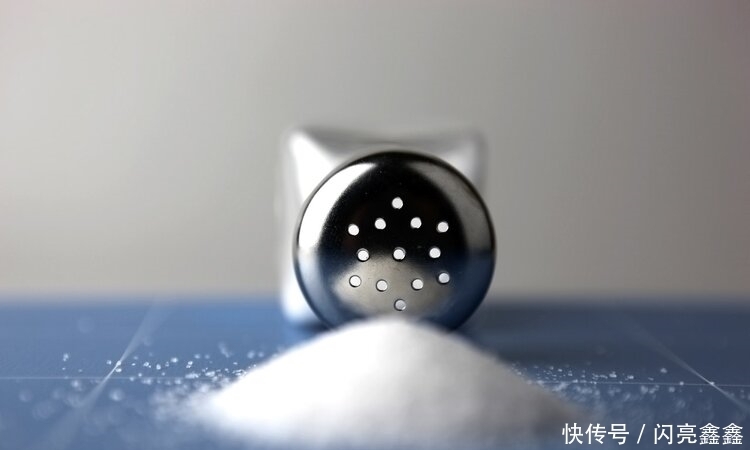 你不是在養(yǎng)生,而是在養(yǎng)病!很多老人被3個(gè)養(yǎng)生謠言害得不輕