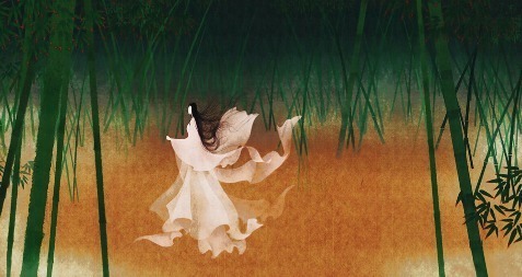 贞心!《增广贤文》10句精选,字字珠玑,每一句都可以当座右铭