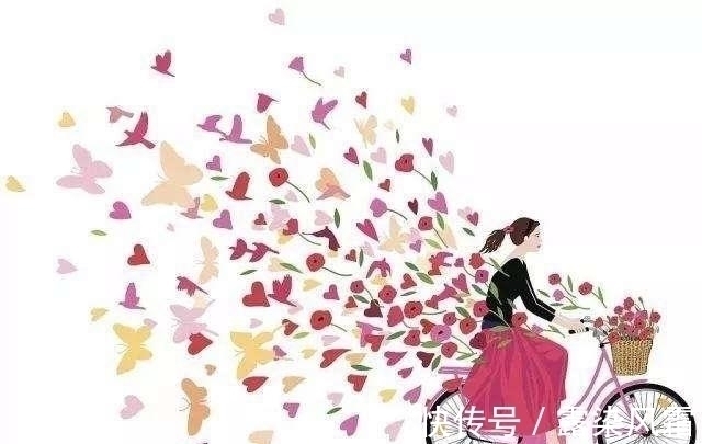 天人合易@天人合易：从易经悟出的“道”，遵循这一点你就会走上成功的大道