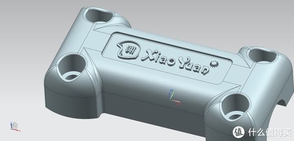 摩托车|改造专属小空间之捡垃圾回车库