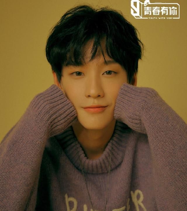 从恶如崩!余景天被恶意取消值机,还有什么是他们不敢的