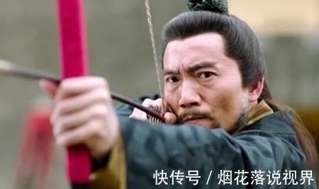 纣王$姜子牙的封神榜中,为什么闻仲的神位比纣王还高?原因很简单