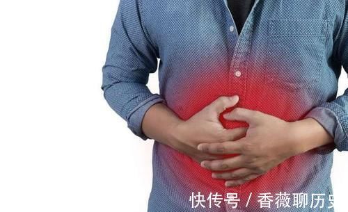 恶性肿瘤|直肠癌多半是拖出来的？4种异常迹象，暗示直肠已“亮红灯”