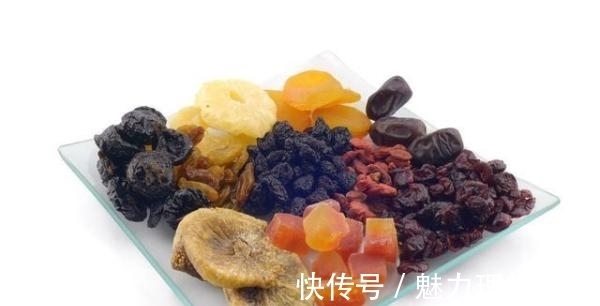 鸡头|糖尿病患者一定戒掉这3物 否则打“胰岛素”都白搭