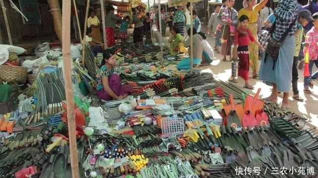 提个醒!在农村,年底这4样东西轻易不要买,免得上当受骗