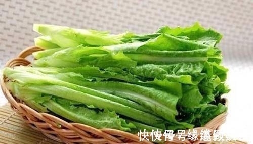 瘦身|女性想减肥，常吃以下三种食物，抑制脂肪，减肥瘦身，大肚子平了