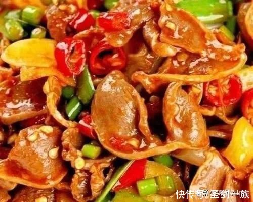  年夜饭，分享27道家常炒菜，好吃又好做，不用为年夜饭做菜犯愁