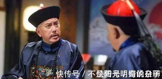 贩子&清朝四品道员微服私访,却被抓进黑煤窑为奴,3年后才脱险逃出