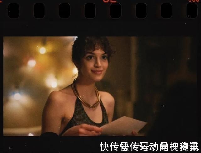 时髦 会穿连衣裙不是真时髦,会穿亚麻裤才是!「海报云旅行」!