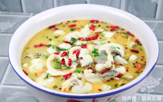 看着就能让你流口水的几道硬菜，大人小孩都爱吃，小白也能学的会