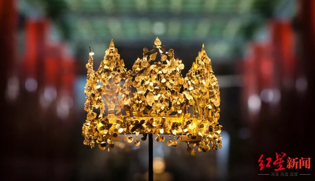 国家地理|来自阿富汗！曾在中国“避难”3年，网友：太不容易……