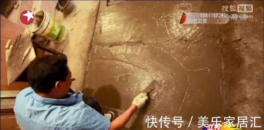 老房子|惨遭丈夫抛弃，单亲妈妈挤15㎡娘家靠父母养，让1岁宝宝睡地板！
