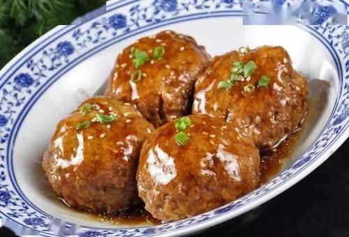 中国最好吃的8道经典蒸菜，每一道都百吃不厌，吃过6种以上很幸福