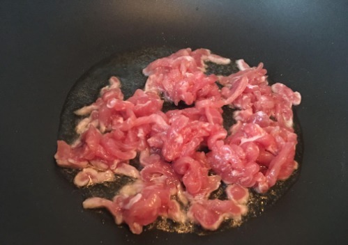  就馋这个菜，我家一周最少做三次