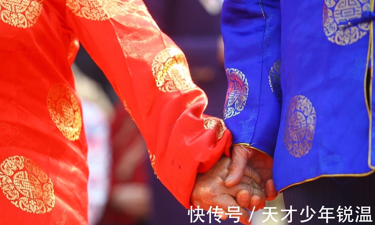 经典&20首绝美的爱情古诗词!首首经典句句绝唱,谁把爱情写得最是绝?