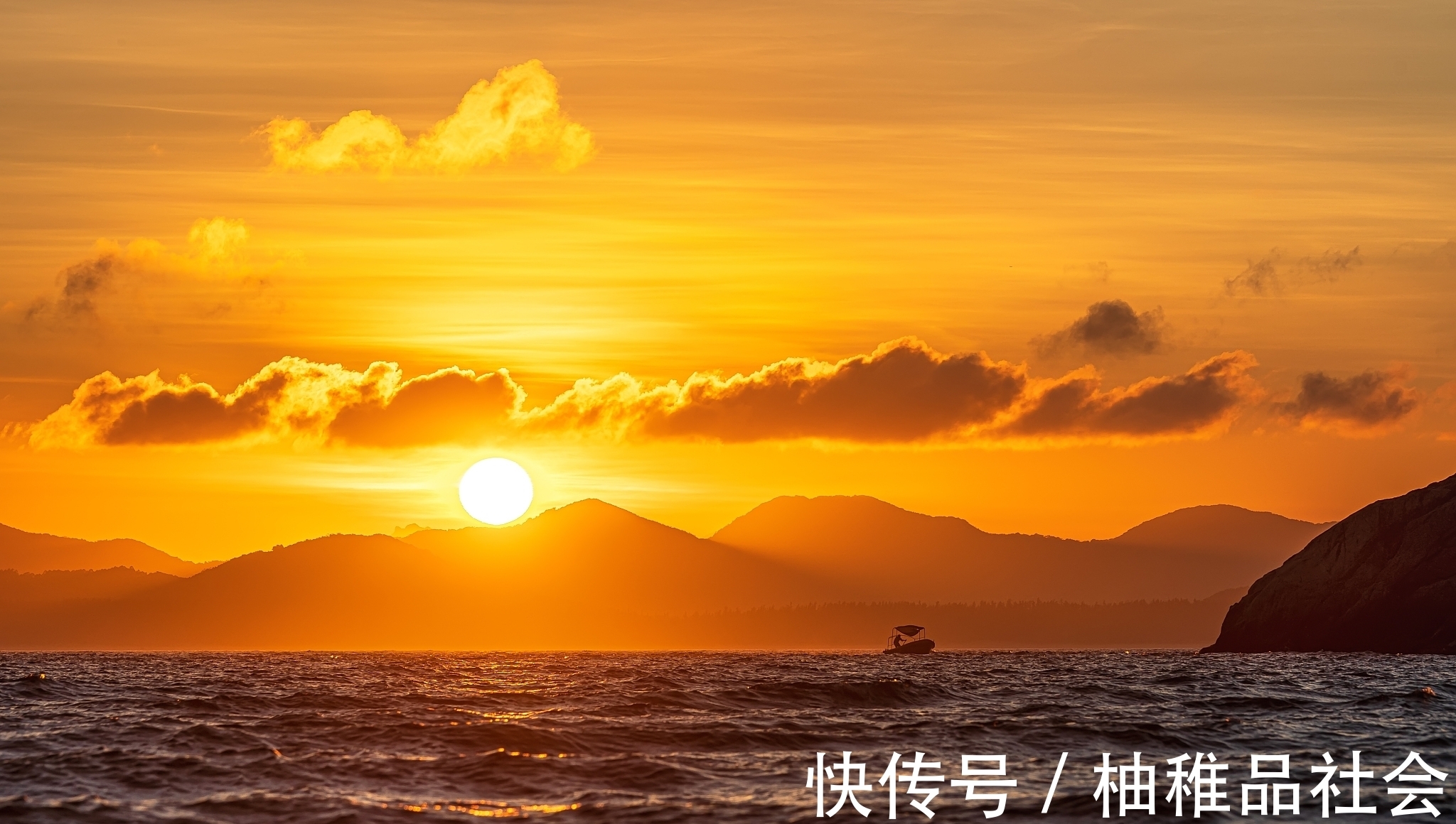 知信#逆向思维:事物的本质就是平衡,抓住规律你就能赚到钱