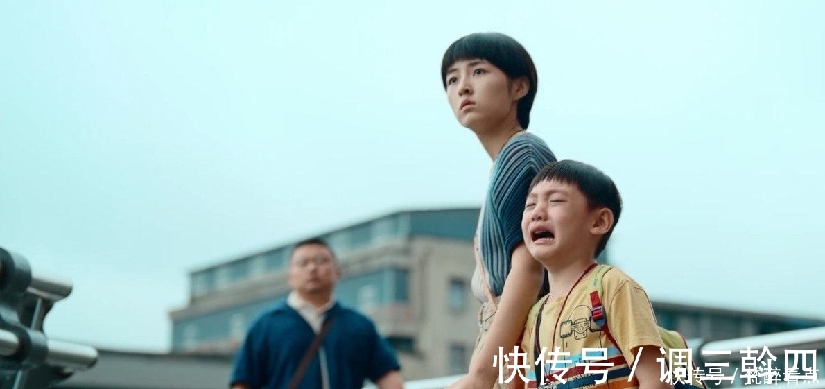 兄弟姐妹|“你会抚养兄弟姐妹留下的孩子吗?”这个问题的答案,出奇一致