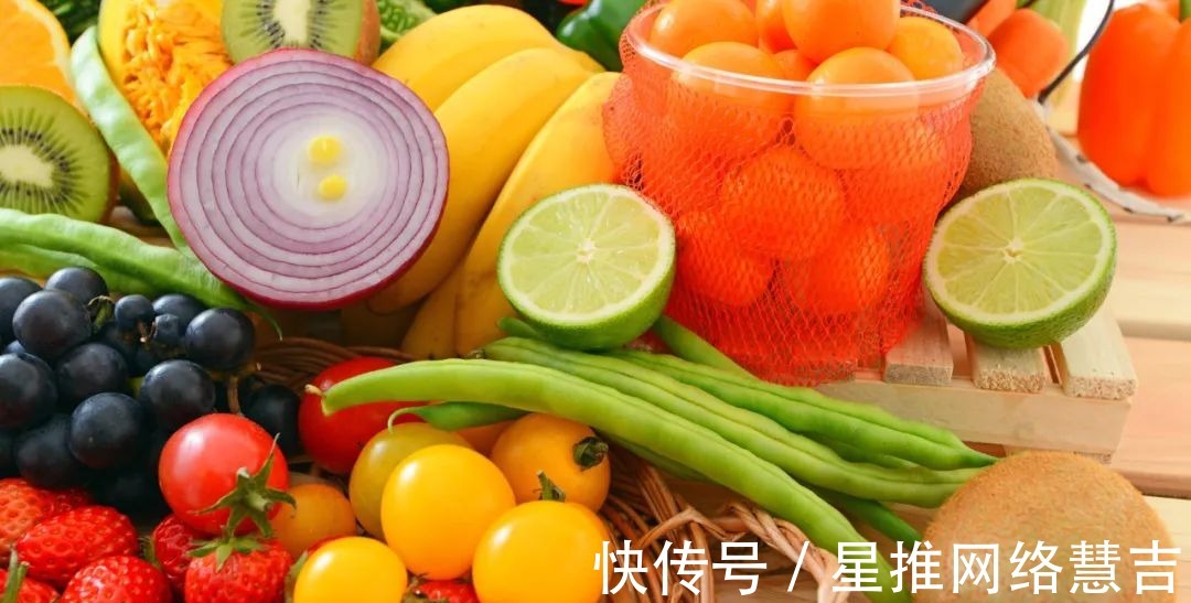 小技巧|护唇的5个小技巧,助你拥有娇嫩的嘴唇,你知道具体是哪些吗?