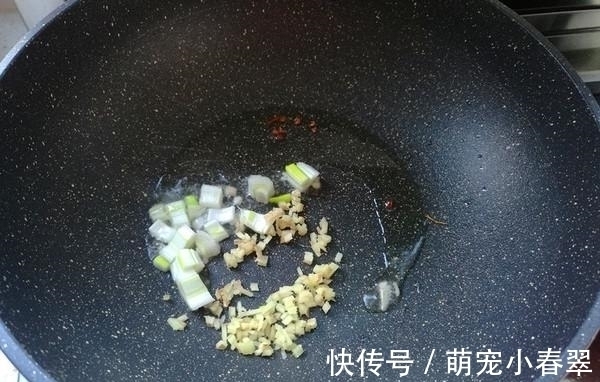 蚝油最忌讳随便乱用,谨记3不放!很多家庭都中招,不妨看一下